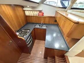 Thumbnail von Westwood A35