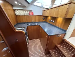 Thumbnail von Westwood A35