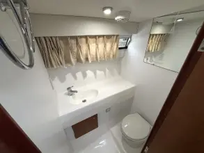 Thumbnail von Westwood A35