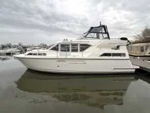 Thumbnail von Westwood A35