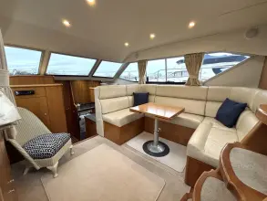 Thumbnail von Westwood A35