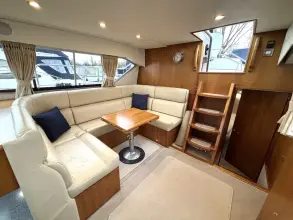 Thumbnail von Westwood A35