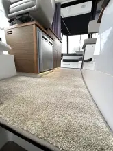 Thumbnail von Jeanneau Merry Fisher 895 Florentia