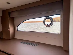 Thumbnail von Prestige 420 Flybridge Corals n' Tides