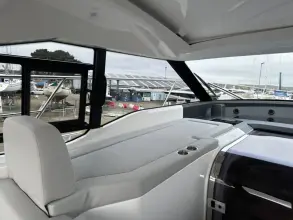 Thumbnail von Bavaria SR35 HT Summer 2026