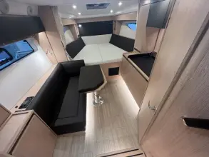 Thumbnail von Bavaria SR35 HT Summer 2026