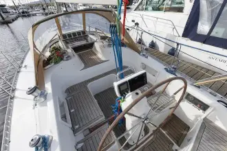 Thumbnail von Starlight 39 Encore