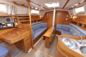 Thumbnail von Starlight 39 Encore