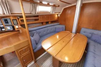 Thumbnail von Starlight 39 Encore