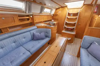 Thumbnail von Starlight 39 Encore