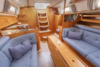 Thumbnail von Starlight 39 Encore