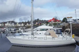 Thumbnail von Starlight 39 Encore