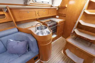 Thumbnail von Starlight 39 Encore