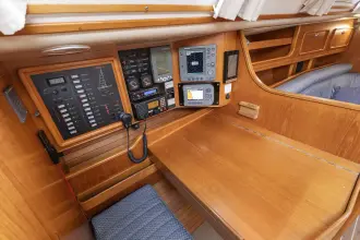 Thumbnail von Starlight 39 Encore