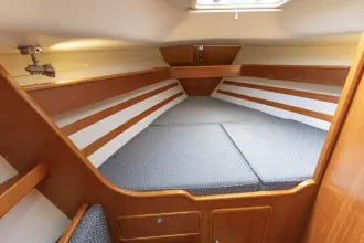 Thumbnail von Starlight 39 Encore