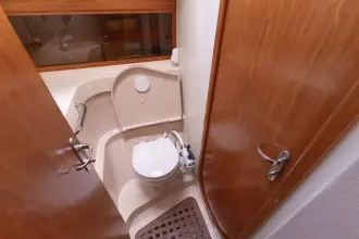 Thumbnail von Starlight 39 Encore