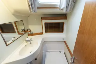 Thumbnail von Starlight 39 Encore