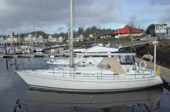 Thumbnail von Starlight 39 Encore