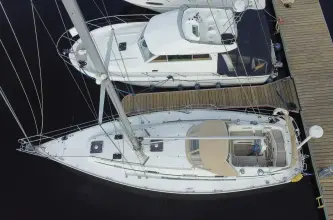 Thumbnail von Starlight 39 Encore