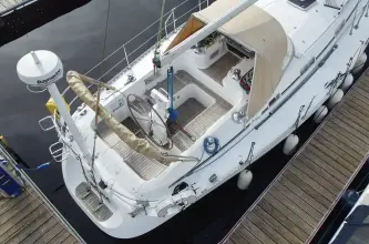 Thumbnail von Starlight 39 Encore