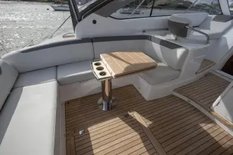 Thumbnail von Princess V40 Time Out