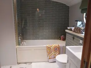 Thumbnail von Waterspace Living Lexington 73 Mellivora