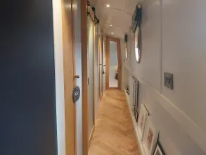 Thumbnail von Waterspace Living Lexington 73 Mellivora