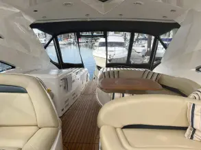Thumbnail von Fairline Targa 52 GT