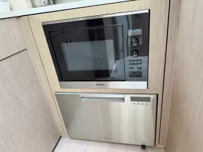 Thumbnail von Sunseeker Predator 50 BLUE CREW