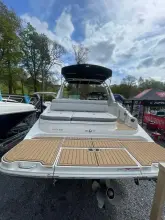Thumbnail von Sea Ray SDX 270