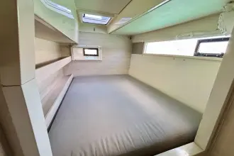 Thumbnail von Leopard 40