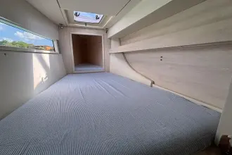 Thumbnail von Leopard 40