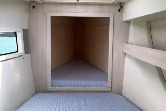 Thumbnail von Leopard 40