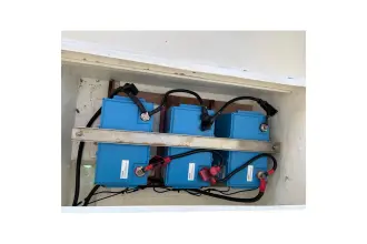 Thumbnail von Leopard 40