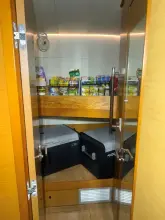 Thumbnail von Lagoon 52 NAUTI ADVENTURE