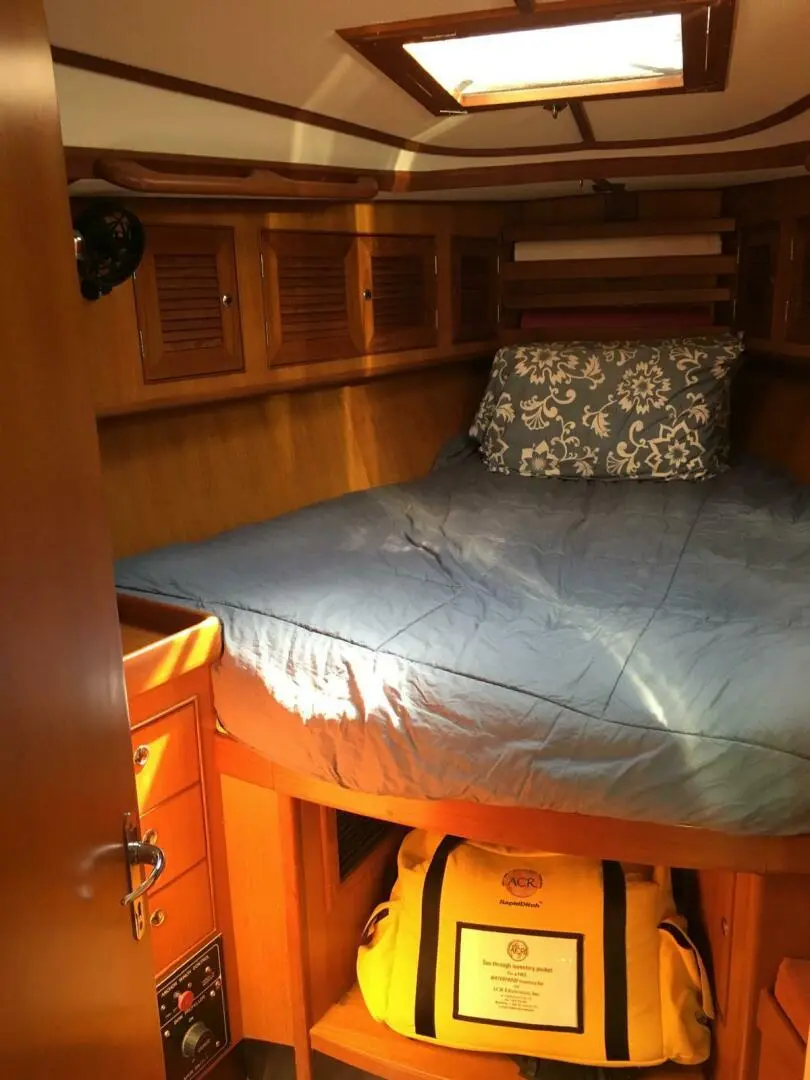 Thumbnail von Hylas H49 Lokelani