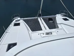 Thumbnail von Lagoon 46