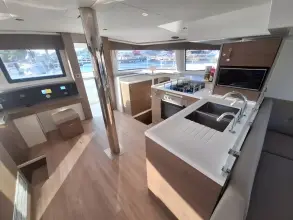 Thumbnail von Bali 4.8