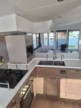 Thumbnail von Bali 4.8