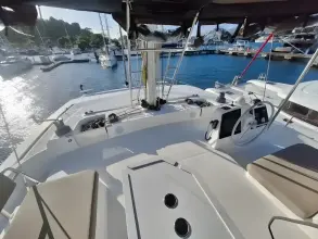 Thumbnail von Bali 4.8