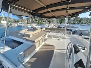 Thumbnail von Bali 4.8