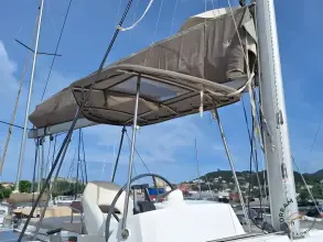 Thumbnail von Bali 4.3