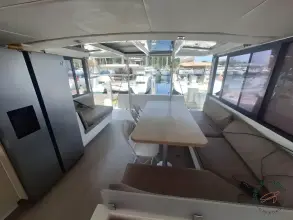 Thumbnail von Bali 4.3