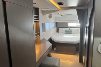 Thumbnail von Leopard 45