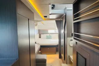 Thumbnail von Leopard 45