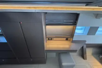 Thumbnail von Leopard 45