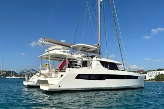 Thumbnail von Leopard 45