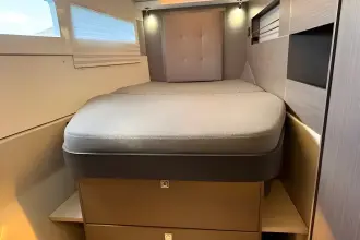 Thumbnail von Leopard 45