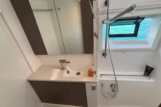 Thumbnail von Leopard 45