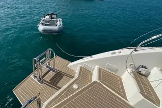 Thumbnail von Leopard 45